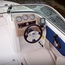 Chaparral 18 Ski&Fish H20 