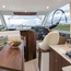 Galeon 300 Fly