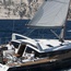 Beneteau Sense 50