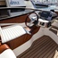 Galeon 780 Crystal