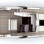 Beneteau Flyer 8.8 SUNdeck