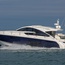 Fairline Targa 48GT