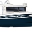 Beneteau Barracuda 9