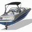 Bayliner VR6 Bowrider