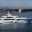 Sunseeker 155 Yacht