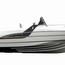 Beneteau Flyer 7.7 SPACEdeck