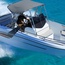 Beneteau Flyer 7.7 SPACEdeck