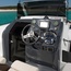 Beneteau Flyer 7.7 SUNdeck