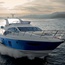 Azimut 60