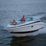 Crownline 255 SS