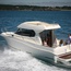 Jeanneau Merry Fisher 8