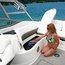 Crownline 265 SS