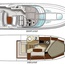 Sea Ray 330 Sundancer