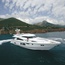 Fairline Squadron 78 Custom