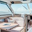 Beneteau Antares 8