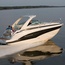 Crownline 294 CR 