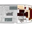 Beneteau Swift Trawler 34S