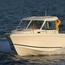 Jeanneau Merry Fisher 705