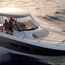 Sessa Marine Key Largo 34