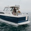 Bayliner 266 Discovery