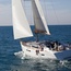 Jeanneau Sun Odyssey 479