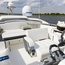 Galeon 560 Skydeck