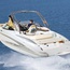 Doral 265 Bow Rider