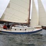 Cornish Crabber 26