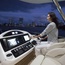 Sunseeker 75 Yacht