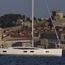 Jeanneau 54