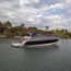 Fairline Targa 38 Shadow-S