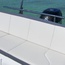 Beneteau Flyer 5.5 SPACEdeck