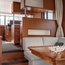 Beneteau Swift Trawler 50