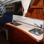Marino Shark 29