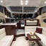 Galeon 390 Htc