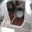 Chaparral 287 SSX