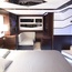 Galeon 550 Fly