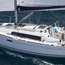 Beneteau Oceanis 31