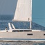 Beneteau Oceanis 38