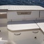 Bayliner VR5 Bowrider