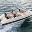 Bayliner 190 Deck Boat