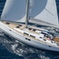 Hanse 505