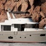 Beneteau Swift Trawler 50