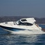 Galeon 325 Hts