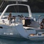 Beneteau Oceanis 45