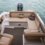 Sea Ray 240 Sundeck OB