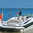 Crownline 286 SC 