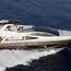 Riva 75 Venere Super