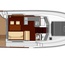 Beneteau Swift Trawler 34S