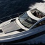 Beneteau Gran Turismo 44